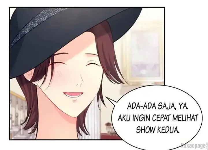 image-komik-daisy-chapter-118-60/106