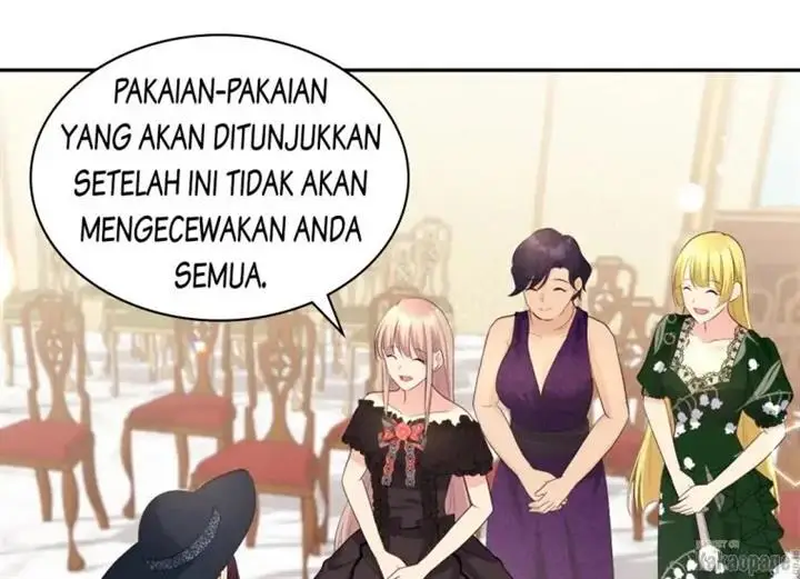 image-komik-daisy-chapter-118-62/106