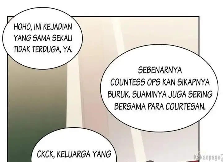 image-komik-daisy-chapter-118-66/106