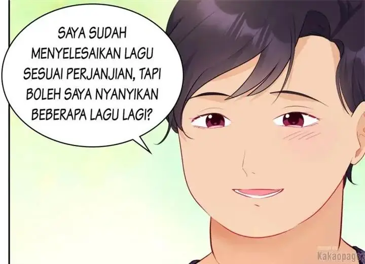 image-komik-daisy-chapter-118-68/106