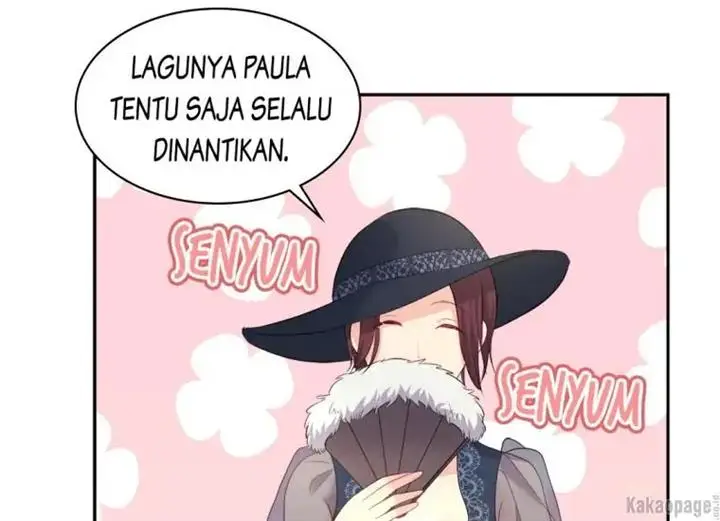 image-komik-daisy-chapter-118-70/106