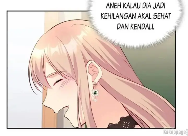 image-komik-daisy-chapter-118-75/106