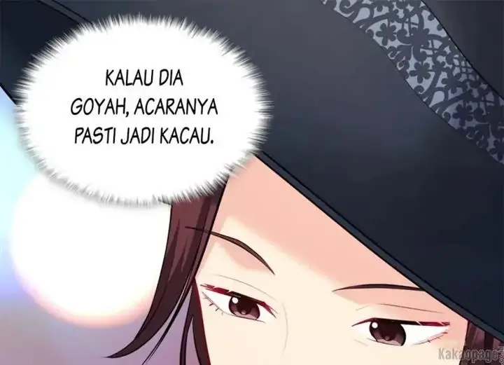 image-komik-daisy-chapter-118-76/106