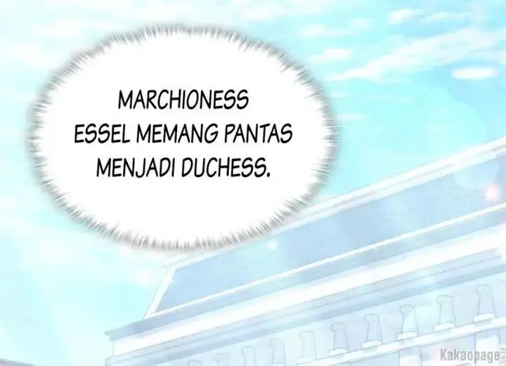 image-komik-daisy-chapter-118-78/106