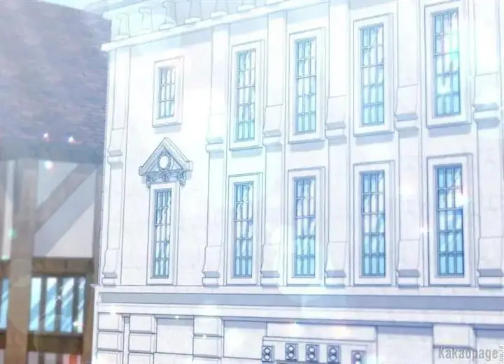 image-komik-daisy-chapter-118-79/106