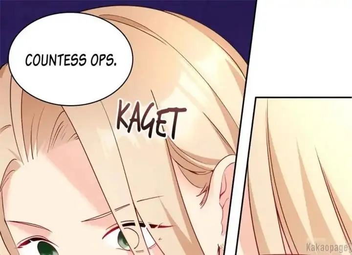 image-komik-daisy-chapter-118-82/106