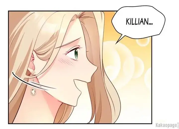 image-komik-daisy-chapter-118-86/106