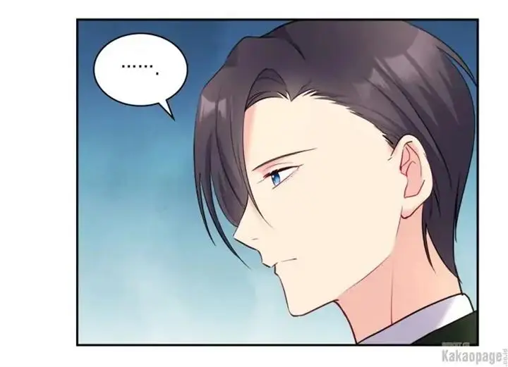 image-komik-daisy-chapter-118-87/106