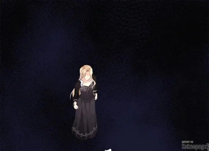 image-komik-daisy-chapter-118-100/106