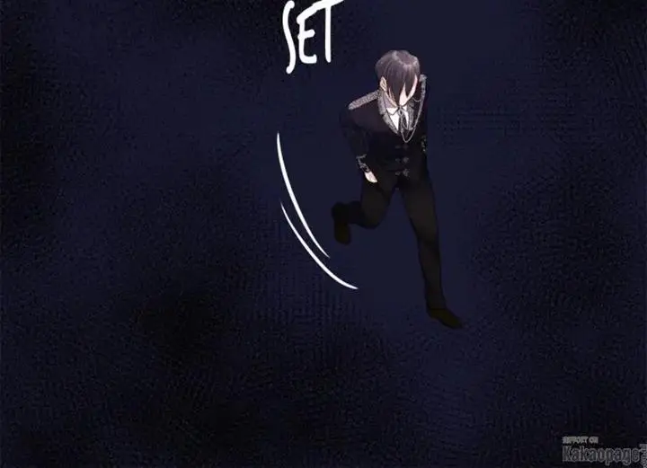 image-komik-daisy-chapter-118-101/106