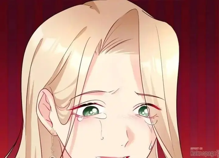 image-komik-daisy-chapter-118-102/106