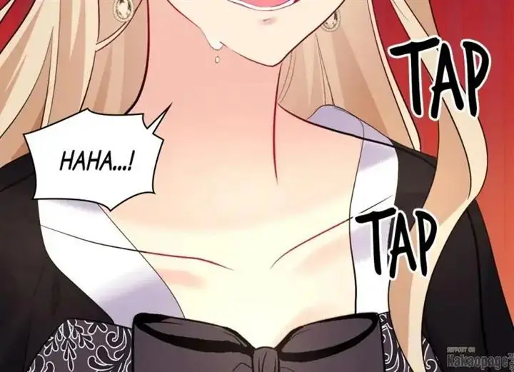 image-komik-daisy-chapter-118-103/106