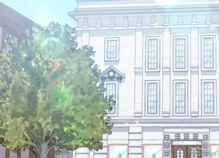 image-komik-daisy-chapter-119-5/124