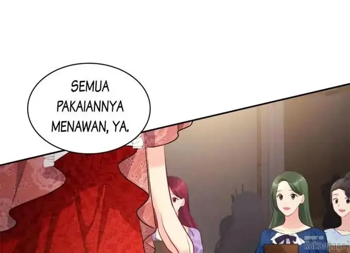 image-komik-daisy-chapter-119-8/124