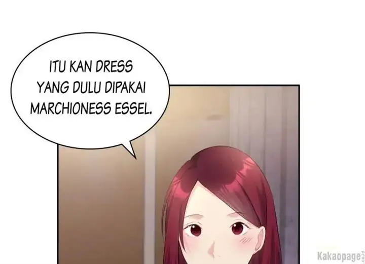 image-komik-daisy-chapter-119-14/124