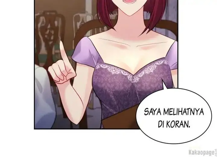 image-komik-daisy-chapter-119-15/124