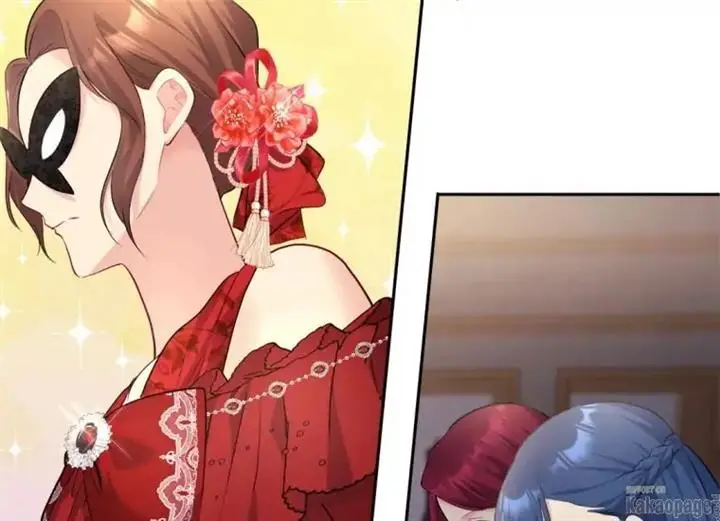 image-komik-daisy-chapter-119-16/124