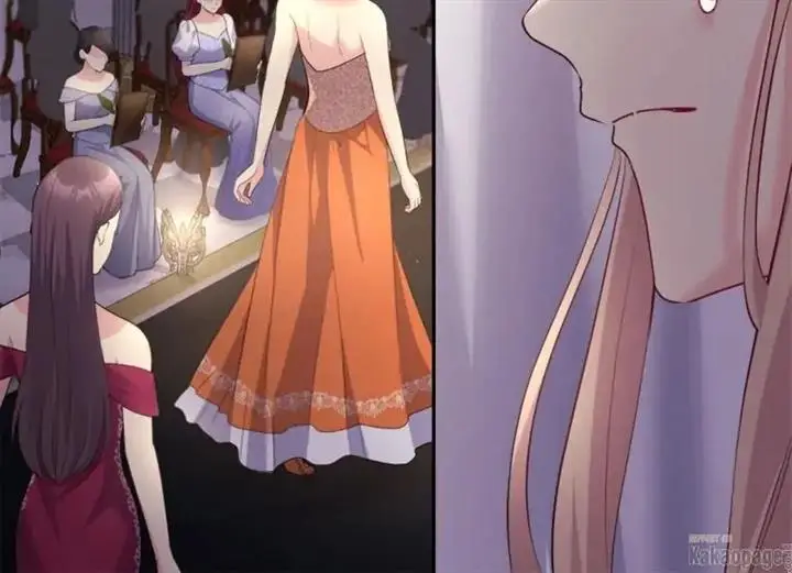 image-komik-daisy-chapter-119-19/124