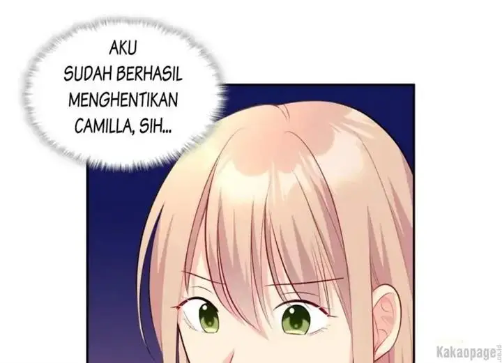 image-komik-daisy-chapter-119-20/124