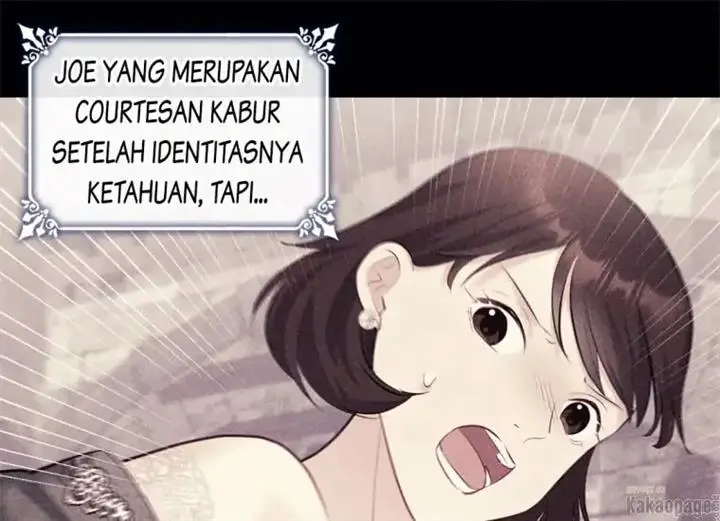 image-komik-daisy-chapter-119-22/124