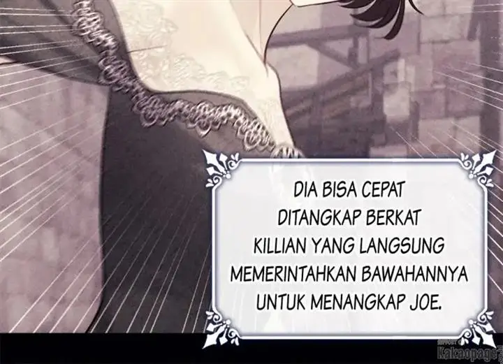 image-komik-daisy-chapter-119-23/124