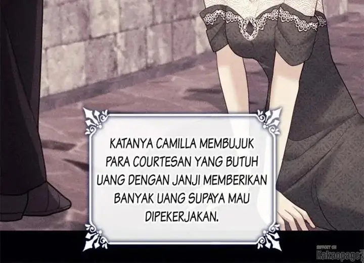 image-komik-daisy-chapter-119-25/124