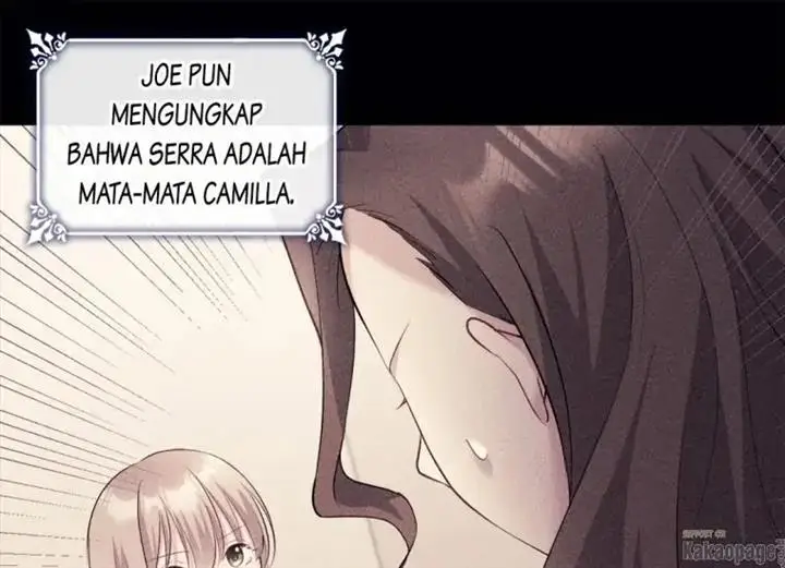 image-komik-daisy-chapter-119-26/124