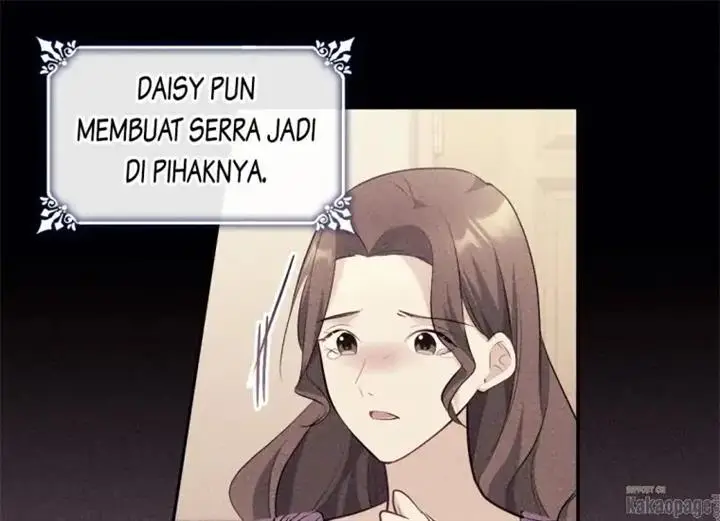 image-komik-daisy-chapter-119-30/124