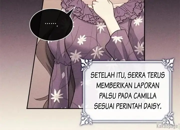 image-komik-daisy-chapter-119-31/124