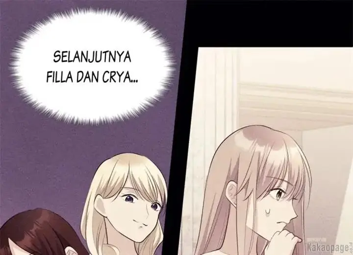 image-komik-daisy-chapter-119-32/124