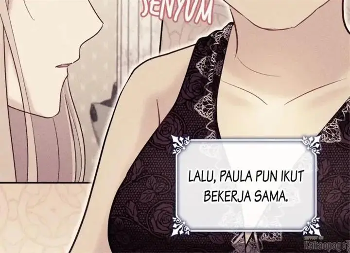 image-komik-daisy-chapter-119-35/124