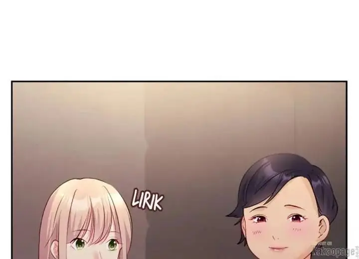 image-komik-daisy-chapter-119-38/124