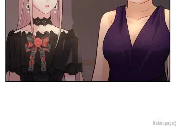 image-komik-daisy-chapter-119-39/124