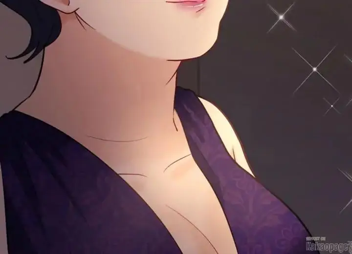 image-komik-daisy-chapter-119-41/124