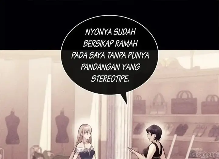 image-komik-daisy-chapter-119-42/124
