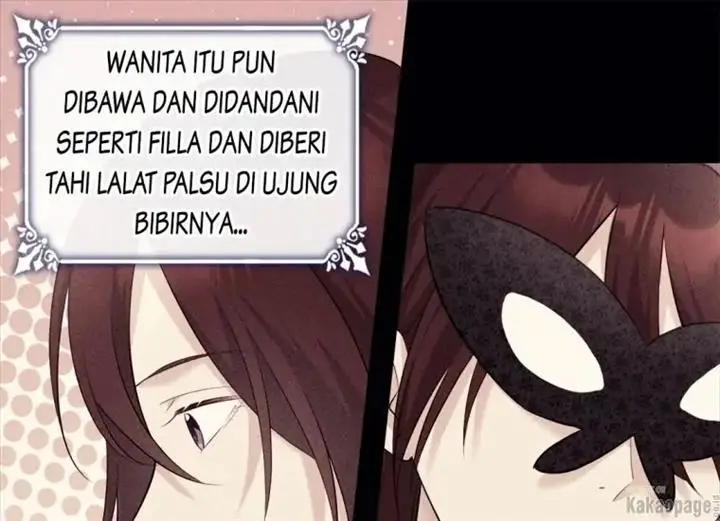 image-komik-daisy-chapter-119-50/124
