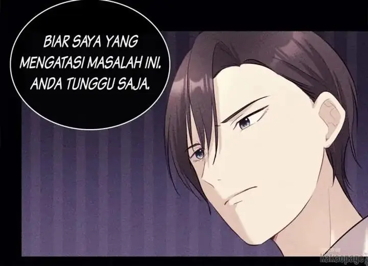 image-komik-daisy-chapter-119-57/124