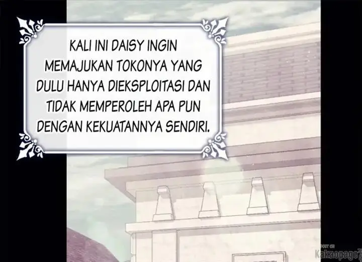 image-komik-daisy-chapter-119-58/124