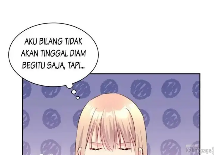 image-komik-daisy-chapter-119-60/124