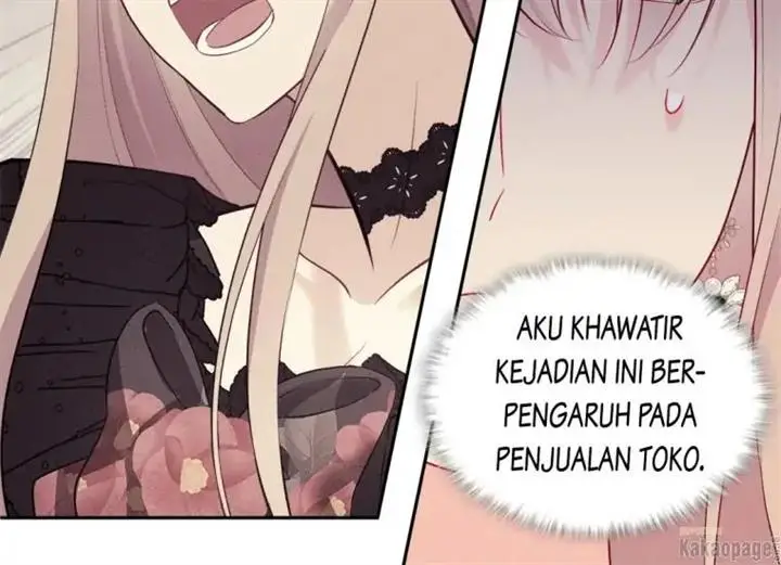 image-komik-daisy-chapter-119-63/124