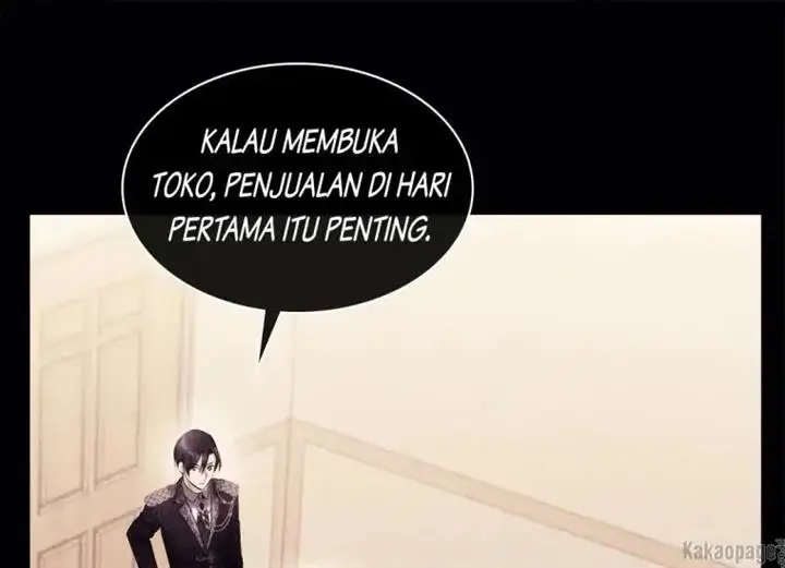 image-komik-daisy-chapter-119-64/124