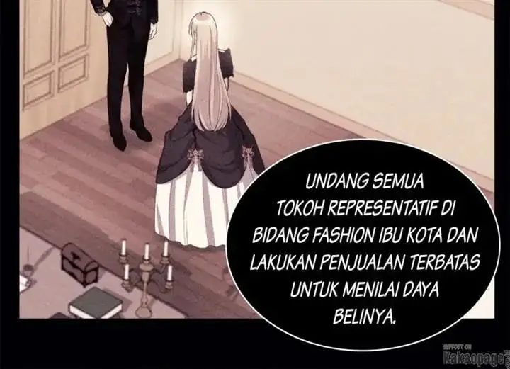 image-komik-daisy-chapter-119-65/124