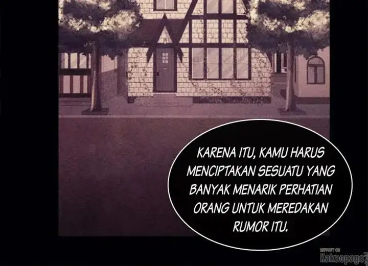 image-komik-daisy-chapter-119-69/124