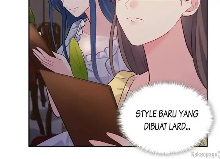 image-komik-daisy-chapter-119-75/124