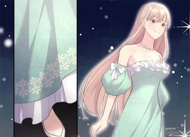 image-komik-daisy-chapter-119-80/124