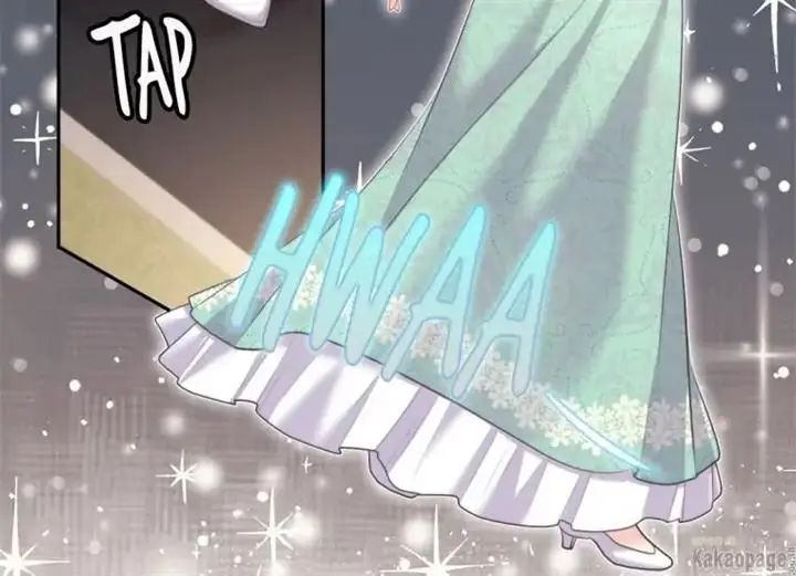 image-komik-daisy-chapter-119-81/124