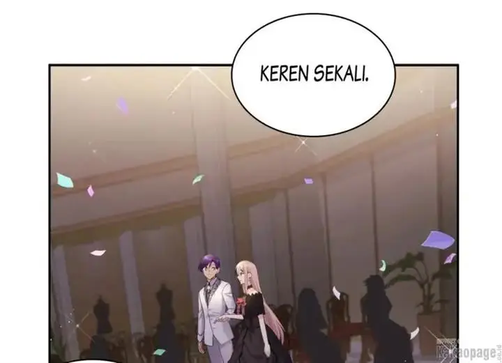 image-komik-daisy-chapter-119-88/124