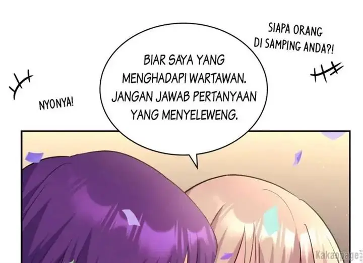 image-komik-daisy-chapter-119-90/124
