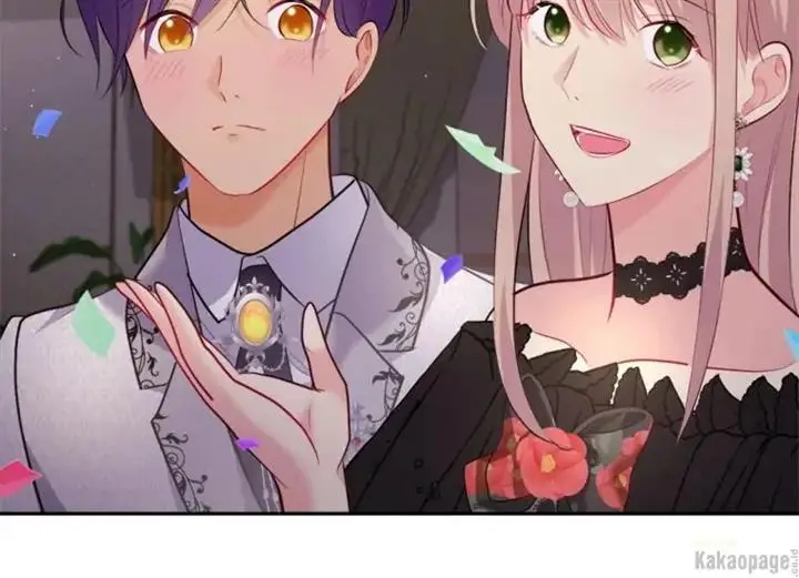 image-komik-daisy-chapter-119-93/124