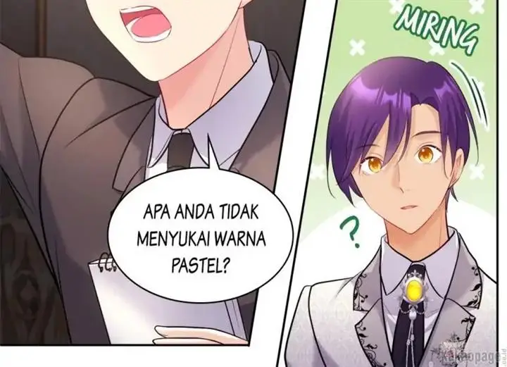 image-komik-daisy-chapter-119-97/124